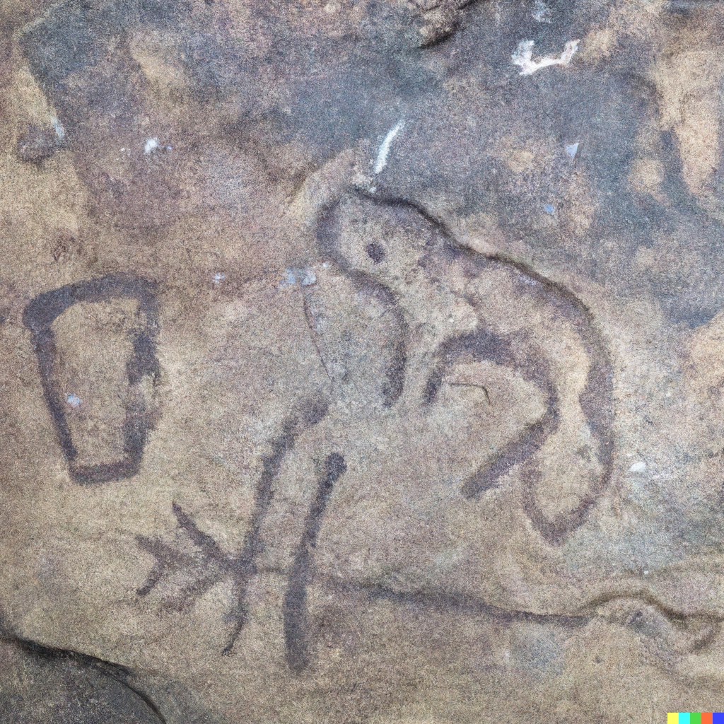 idade da pedra