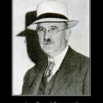 John Dewey