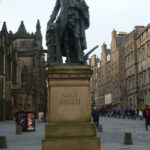 Adam Smith