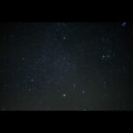 a culpa é das estrelas