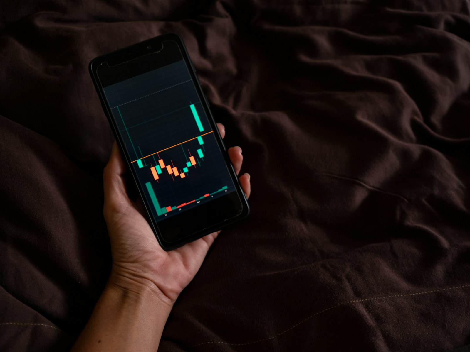 economia digital