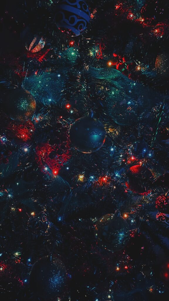cosmologia
