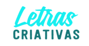 Novo Especial Content