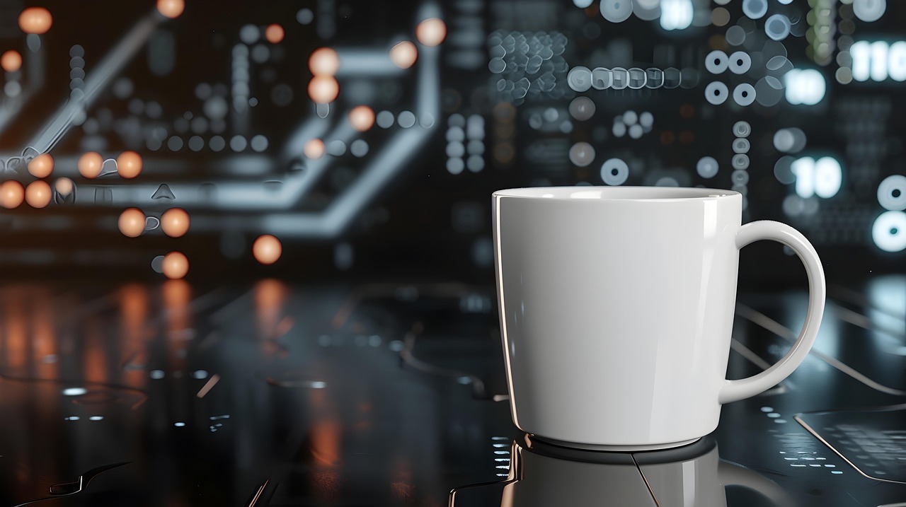 futuro do trabalho inteligência artificial